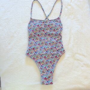 j.crew swimsuit women’s